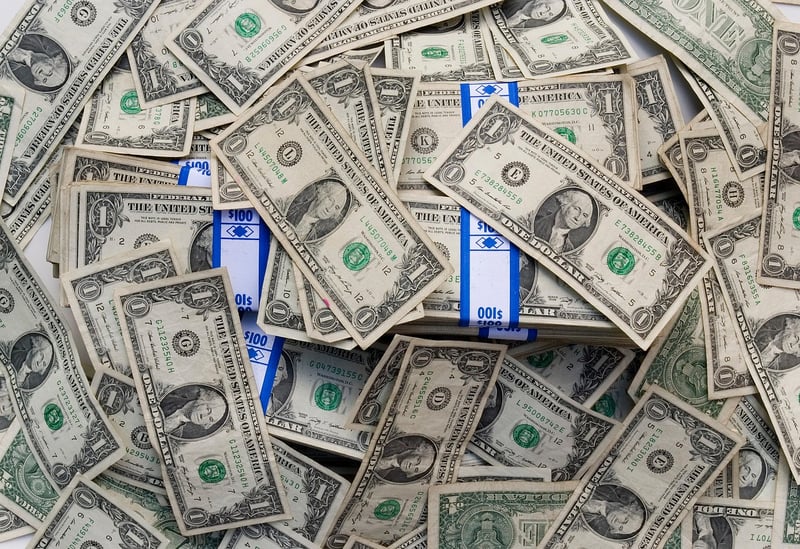 Budget Tips