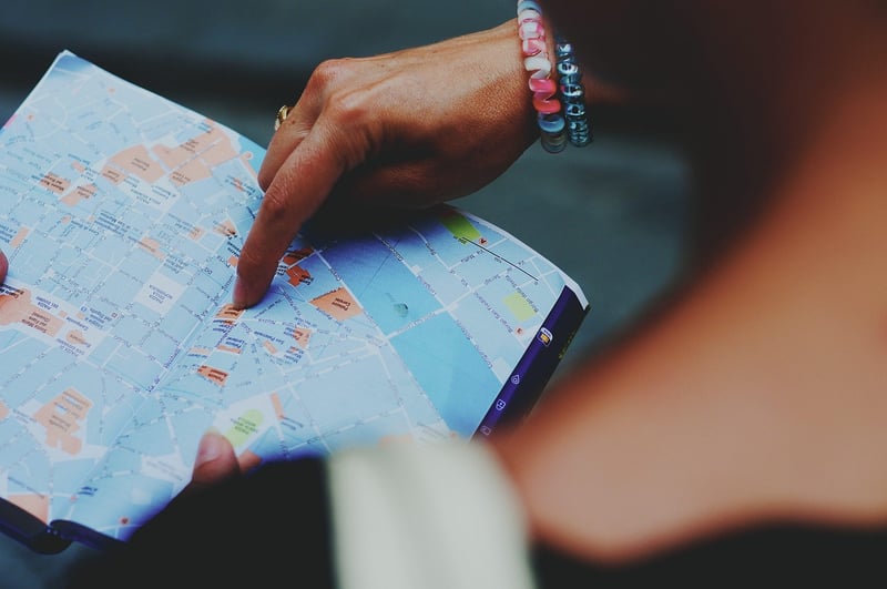 Packing Guides