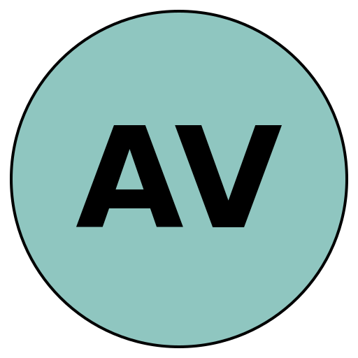 AssureVacay
