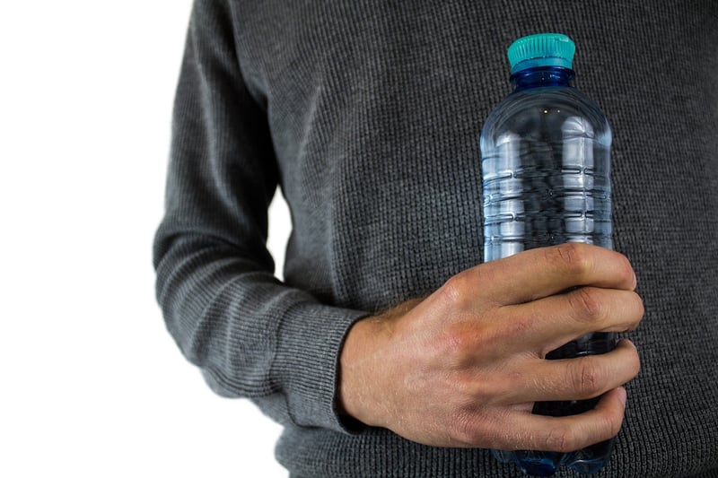 Water Filtration System